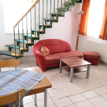 Gaestehaus Und Fewo Lamm Garni Blaubeuren Buitenkant foto
