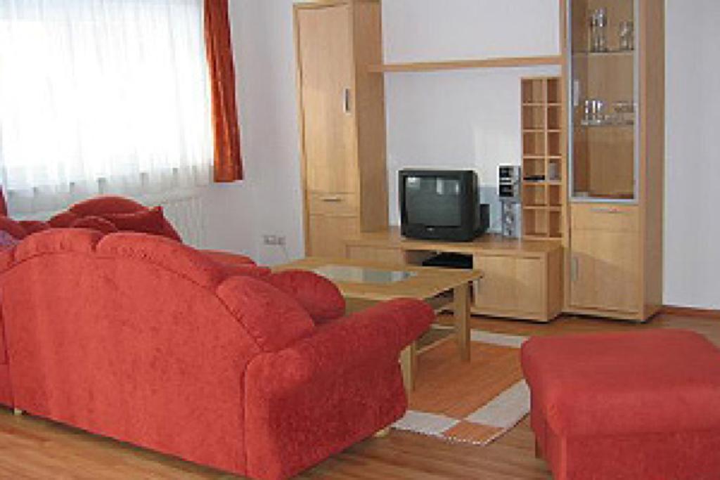 Gaestehaus Und Fewo Lamm Garni Blaubeuren Buitenkant foto