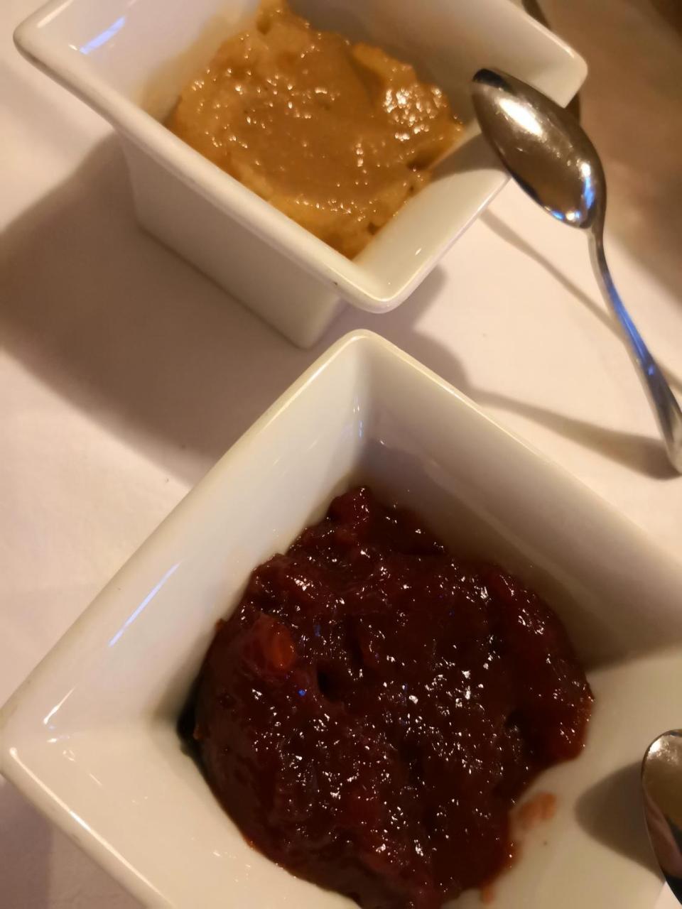 Gaestehaus Und Fewo Lamm Garni Blaubeuren Buitenkant foto